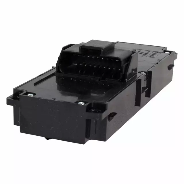 Switch Assembly - Ford (HL3Z-14A701-AB)
