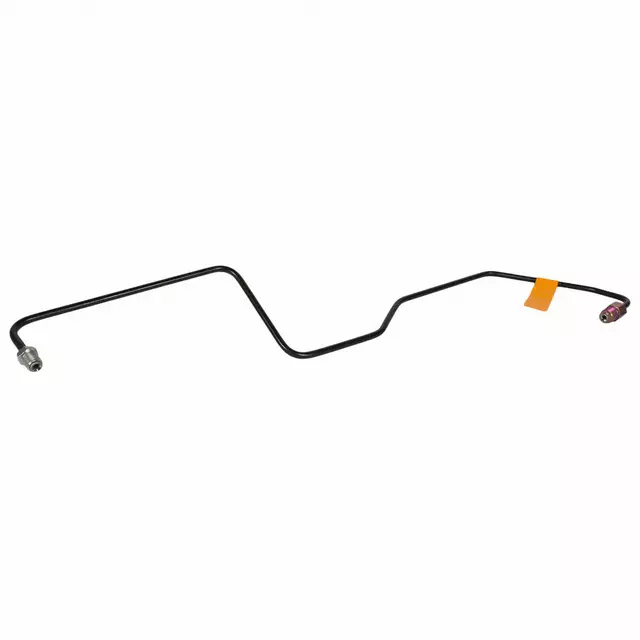 BC3Z2264H - : Tube Assembly Brake for Ford Image