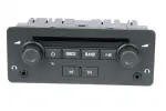 15219767 - Body: Radio Control for GM Image