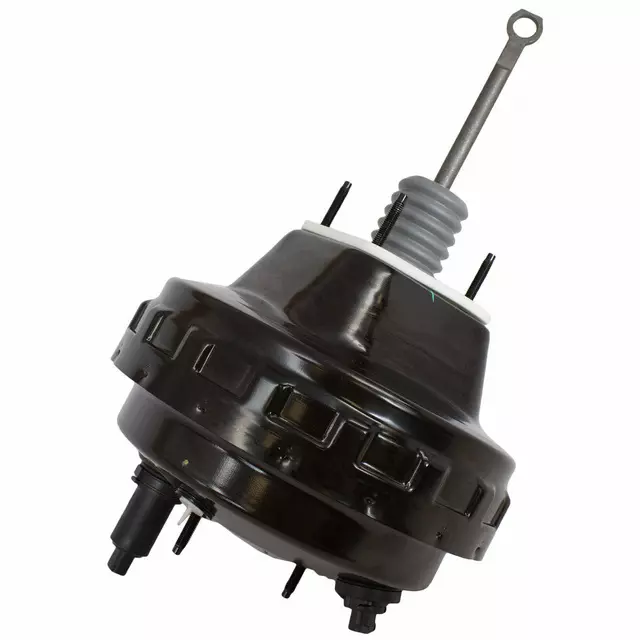 Booster Assembly Brake - Ford (6L1Z-2005-BA)