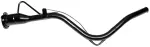 577214 - : Fuel Tank Filler Neck for Dorman Image