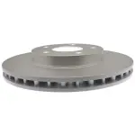19327863 - : Rotor for GM Image