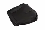 42890010 - : F Cover for GM Image