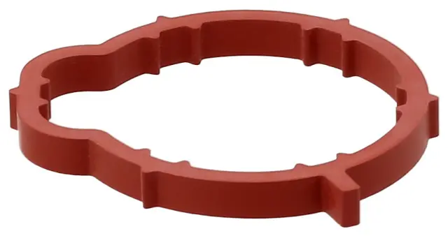 130160 - : Gasket, intake manifold for Elring Image
