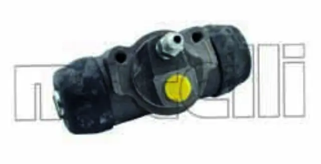 40751 - Brakes &amp; Brake Parts: Metelli Drum Brake Wheel Cylinder for METELLI Image
