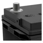 BAGM35 - : Battery for Ford Image