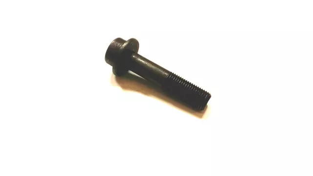 13199AA050 - : Bolt Camshaft Sprkt for Subaru Image