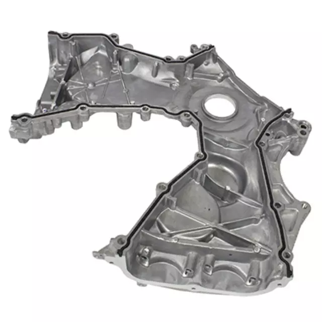 Timing Cover - Ford (BL3Z-6019-A)