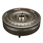 RE10B - : TC Remanufacturing Automatic Transmission Torque Converter for TC Remanufacturing Image