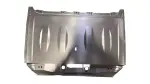 631130R060 - Body: Roof Panel for Toyota Image