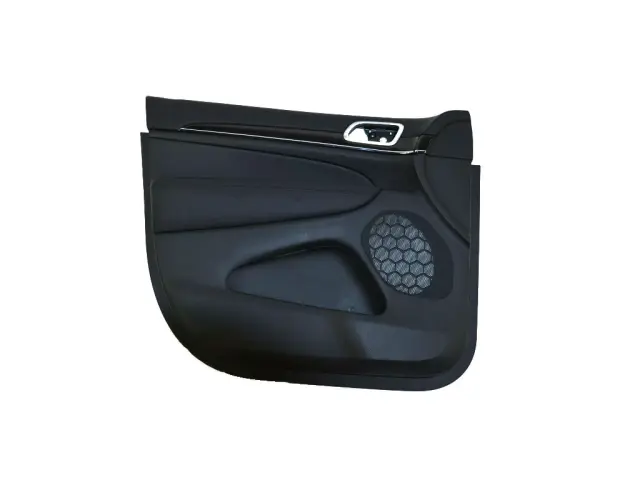 Panel Assembly - Mopar (1VH852X9AG)