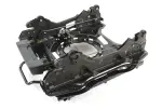 68041473AA - Interior Trim: Second Row Seat Cushion Swivel Mechanism, Left for Mopar Image