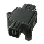 LX747 - : Ignition Control Module for SMP CORP Image