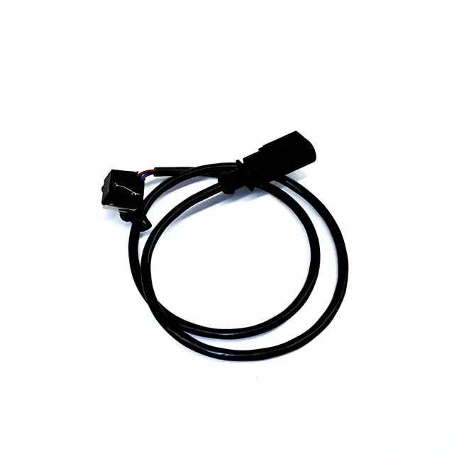 Micro-Switch - Volkswagen (5C6-953-236-A)