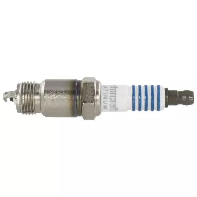 ASF42PX - Unclassified: Spark Plug for Ford: Bronco, E-150 Econoline, E-150 Econoline Club Wagon, E-350 Econoline, E-350 Econoline Club Wagon, Econoline Super Duty, F-150, F-250, F-250 HD, F-350, F-Super Duty Image