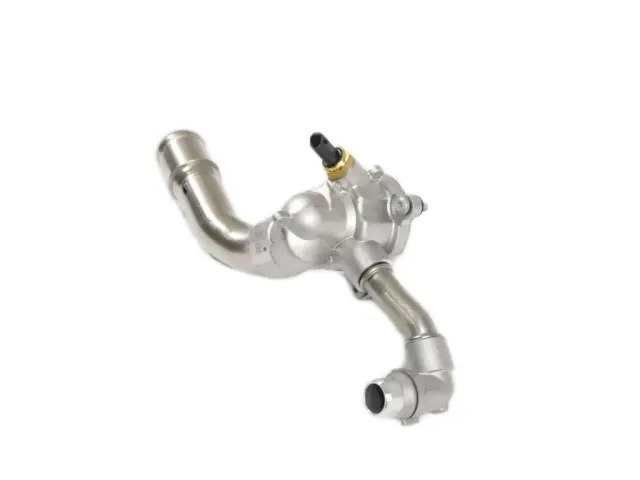 5048757AA - : Thermostat And Housing for Mopar Image