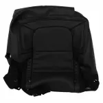 JL7Z7866601GD - Body: Seat Back Cover for Lincoln: Navigator Image