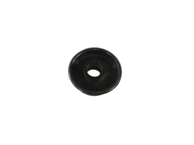 68388889AA - Electrical: Spacer for Mopar Image