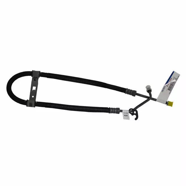 8L3Z3A719K - Steering: Power Steering Pressure Hose for Ford: F-150 Image