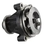 PW494 - Belts and Cooling: Engine Water Pump  for Motorcraft Image