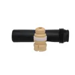 SB194 - : Jounce Bumper and Bellows for KYB Image