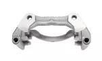 13531847 - : Front Brake Caliper Bracket for ACDelco Image