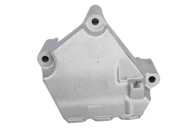 Engine Mount Bracket - GM (95073703)