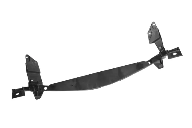 Front Bumper Fascia Upper Support - GM (22796169)