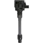 6732201 - : Direct Ignition Coil OE Quality for Denso Image