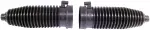 TBR4233 - : Rack and Pinion Bellows Kit for DELPHI Image