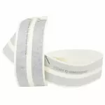 DR3Z6320000DAC - Body: Hood Stripe for Ford: Mustang Image