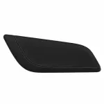 JR3Z6304609AC - Body: Side Panel for FORD Image