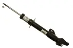 316375 - : SACHS Monotube Shock for SACHS Image