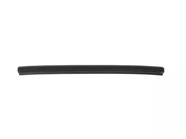 Door Lower Secondary Weatherstrip - Mopar (68520217AA)