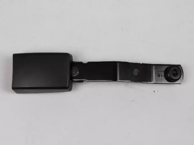 1AN171DVAB - : Front Inner Seat Belt, Left for Mopar Image