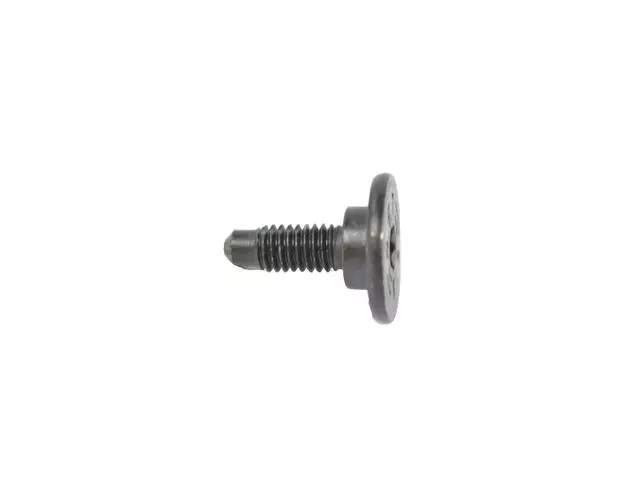 Screw - Mopar (68266740AA)