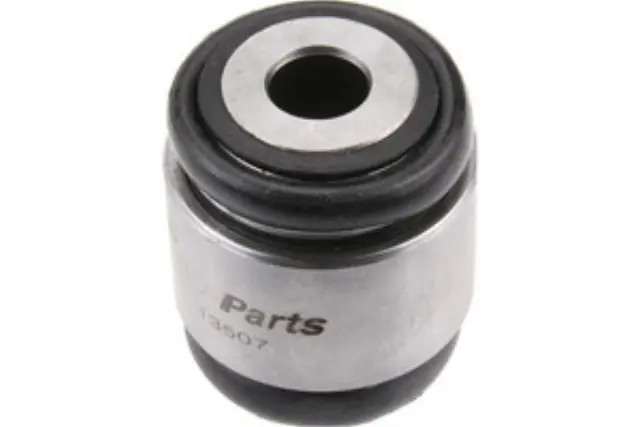 MJA2153AB - Suspension &amp; Steering: URO Parts Suspension Shock Absorber Bushing for URO Image