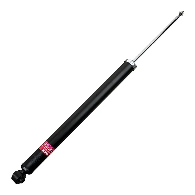 343419 - : Gas Shock for KYB Image