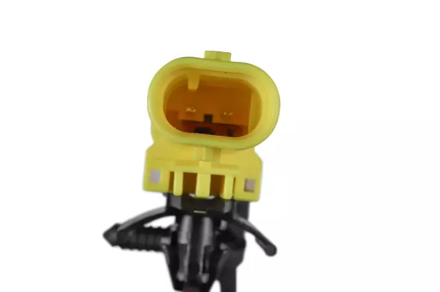 85164784 - : Driver Side Front, Rear, and 3rd Row Roof Rail Airbag for Chevrolet: Traverse, Traverse Limited Image