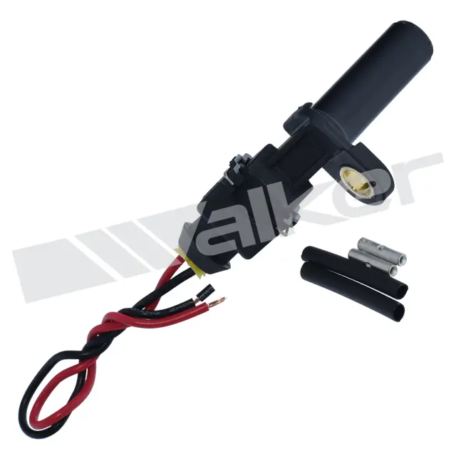 23591031 - Ignition Systems: Walker Products 235-91031 Engine Crankshaft Position Sensor - Full Service Kit for Walker Products Inc. - Image