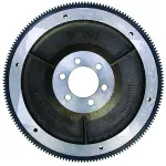 501004 - : NEW FLYWHEEL for PERFECTION CLUTCH Image