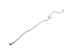 57009739AA - : Tube for Mopar Image