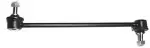 X32SL2568 - : Stabilizer Link for SUSPENSIA Image