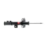 3330038 - : Gas Strut for KYB Image