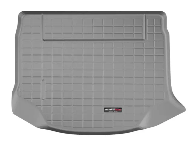 421124 - Accessories: Cargo Liner for WeatherTech Image