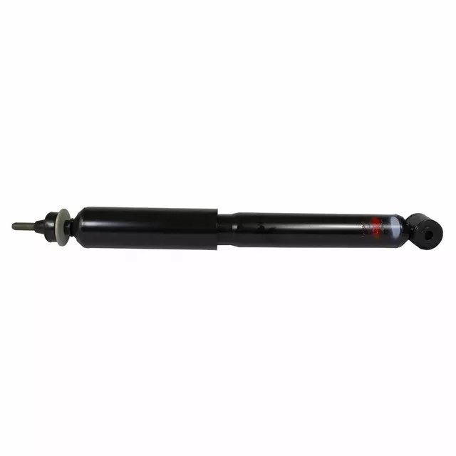 Shock Absorber - Ford (HC3Z-18124-AD)