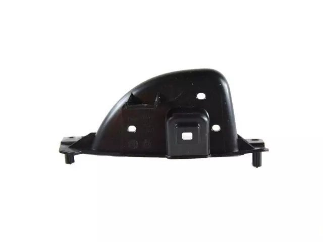 1YZ23DX9AA - Interior Trim: Door Pull Cup, Left for Mopar Image