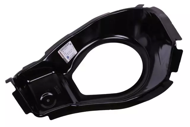 13387071 - Body: Panel Reinforced for Buick: Cascada Image