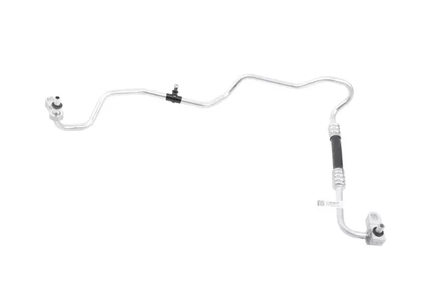 F (S)Pipe - GM (85069329)