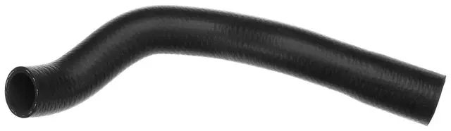 19163086 - : Hose for GM Image